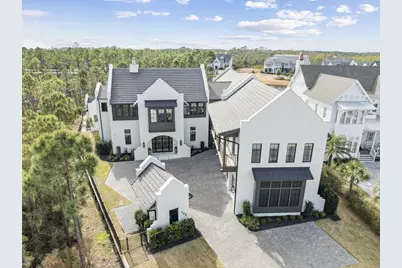 142 Norman Court, Watersound, FL 32461 - Photo 92