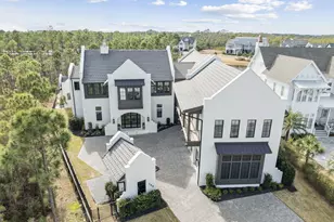 142 Norman Ct, Watersound, FL 32461 - Photo 92