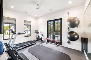 142 Norman Ct, Watersound, FL 32461 - Photo 52