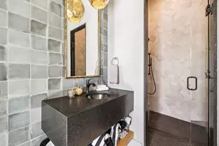 142 Norman Ct, Watersound, FL 32461 - Photo 22