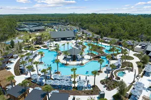 142 Norman Ct, Watersound, FL 32461 - Photo 112