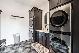 142 Norman Ct, Watersound, FL 32461 - Photo 58