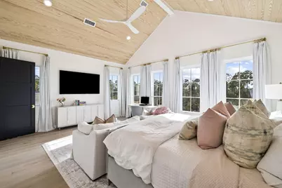 142 Norman Court, Watersound, FL 32461 - Photo 62