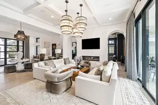 142 Norman Ct, Watersound, FL 32461 - Photo 6