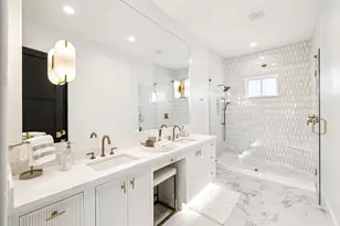 142 Norman Ct, Watersound, FL 32461 - Photo 60