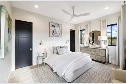 142 Norman Court, Watersound, FL 32461 - Photo 68