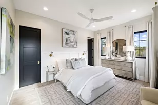 142 Norman Ct, Watersound, FL 32461 - Photo 68