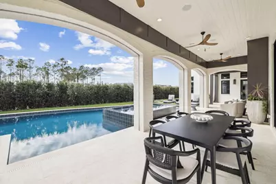 142 Norman Court, Watersound, FL 32461 - Photo 102