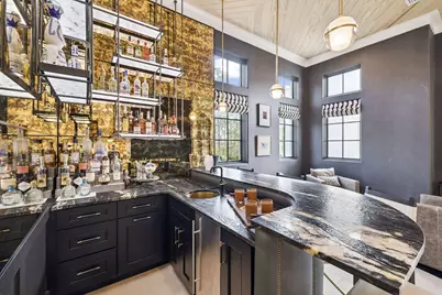 142 Norman Court, Watersound, FL 32461 - Photo 28