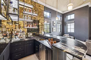 142 Norman Ct, Watersound, FL 32461 - Photo 28