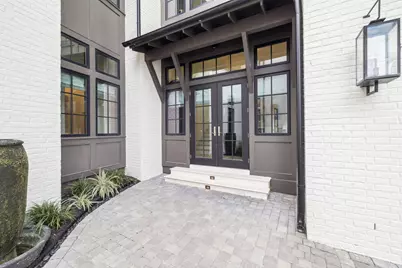 142 Norman Court, Watersound, FL 32461 - Photo 100