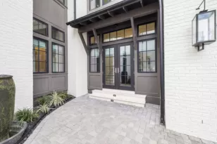 142 Norman Ct, Watersound, FL 32461 - Photo 100