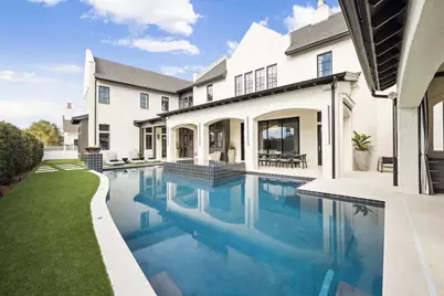 142 Norman Court, Watersound, FL 32461 - Photo 108