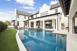 142 Norman Ct, Watersound, FL 32461 - Photo 108