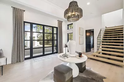 142 Norman Court, Watersound, FL 32461 - Photo 14