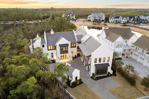 142 Norman Ct, Watersound, FL 32461 - Photo 82