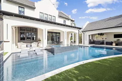 142 Norman Court, Watersound, FL 32461 - Photo 106