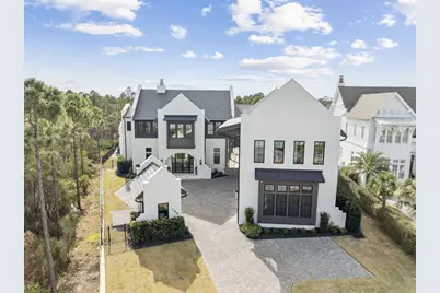 142 Norman Court, Watersound, FL 32461 - Photo 90