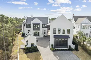 142 Norman Ct, Watersound, FL 32461 - Photo 90