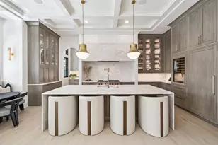 142 Norman Ct, Watersound, FL 32461 - Photo 12