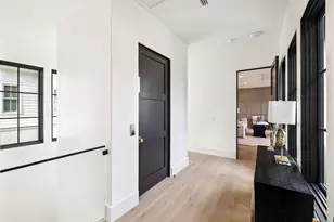 142 Norman Ct, Watersound, FL 32461 - Photo 40