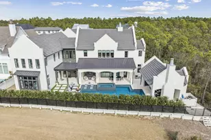 142 Norman Ct, Watersound, FL 32461 - Photo 96