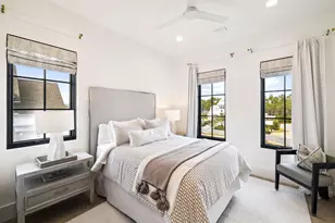 142 Norman Ct, Watersound, FL 32461 - Photo 50