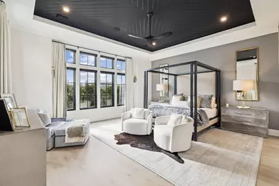 142 Norman Court, Watersound, FL 32461 - Photo 36