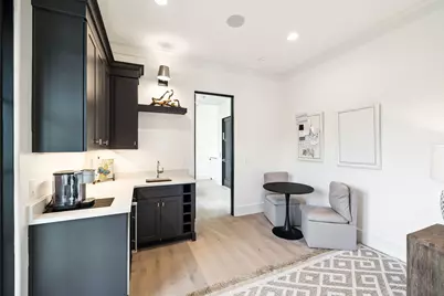 142 Norman Court, Watersound, FL 32461 - Photo 42