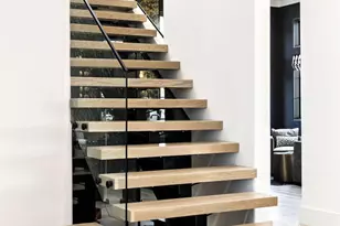 142 Norman Ct, Watersound, FL 32461 - Photo 74