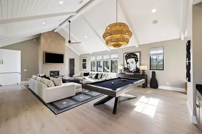 142 Norman Court, Watersound, FL 32461 - Photo 64