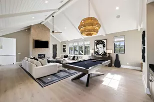 142 Norman Ct, Watersound, FL 32461 - Photo 64