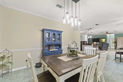 5015 Rendy Kay Lane, Milton, FL 32570 - Photo 8