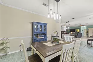 5015 Rendy Kay Ln, Milton, FL 32570 - Photo 8