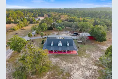 5015 Rendy Kay Lane, Milton, FL 32570 - Photo 64