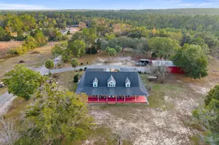 5015 Rendy Kay Ln, Milton, FL 32570 - Photo 64