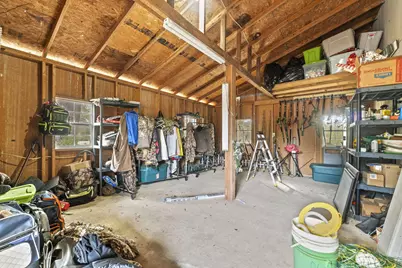 5015 Rendy Kay Lane, Milton, FL 32570 - Photo 42