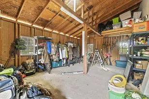 5015 Rendy Kay Ln, Milton, FL 32570 - Photo 42