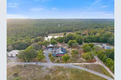 5015 Rendy Kay Lane, Milton, FL 32570 - Photo 54