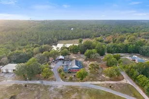 5015 Rendy Kay Ln, Milton, FL 32570 - Photo 54