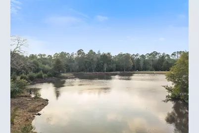 5015 Rendy Kay Lane, Milton, FL 32570 - Photo 48