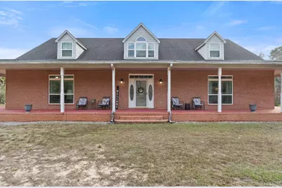 5015 Rendy Kay Lane, Milton, FL 32570 - Photo 2