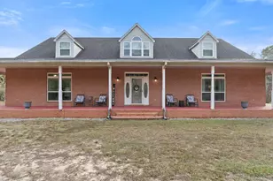 5015 Rendy Kay Ln, Milton, FL 32570 - Photo 2