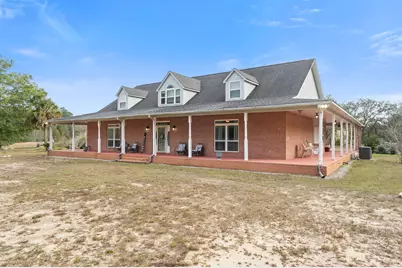 5015 Rendy Kay Lane, Milton, FL 32570 - Photo 4