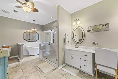 5015 Rendy Kay Lane, Milton, FL 32570 - Photo 26