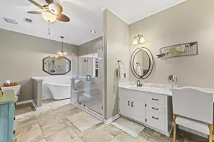 5015 Rendy Kay Ln, Milton, FL 32570 - Photo 26