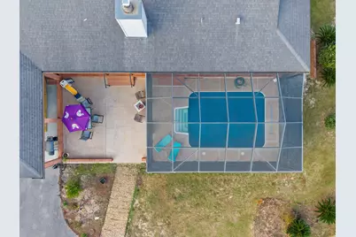 5015 Rendy Kay Lane, Milton, FL 32570 - Photo 58