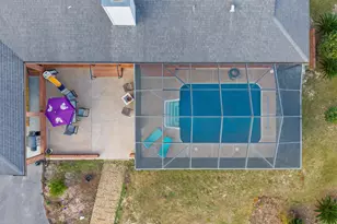 5015 Rendy Kay Ln, Milton, FL 32570 - Photo 58