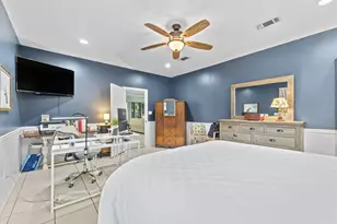 5015 Rendy Kay Ln, Milton, FL 32570 - Photo 20