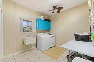 5015 Rendy Kay Ln, Milton, FL 32570 - Photo 30